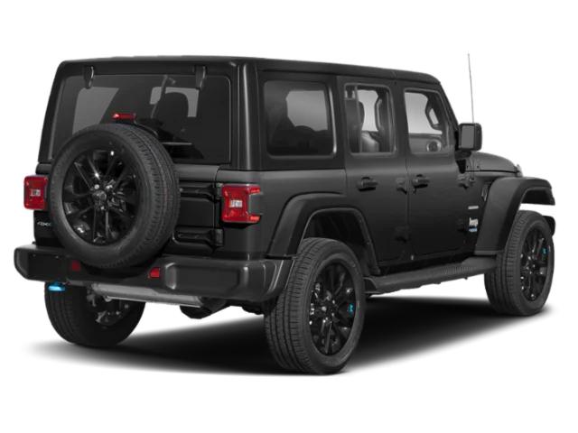 jeep wrangler 4xe 2023 1C4JJXR67PW696963 image jeep wrangler 4xe 2023 1C4JJXR67PW696963 image